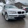 BMW 116 116i Österreich-Paket - thumbnail 1