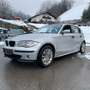 BMW 116 116i Österreich-Paket - thumbnail 4