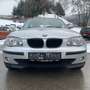 BMW 116 116i Österreich-Paket - thumbnail 3