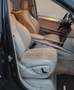 Mercedes-Benz ML 320 Classe M - W164cdi Sport editon Nero - thumbnail 9