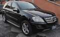 Mercedes-Benz ML 320 Classe M - W164cdi Sport editon Nero - thumbnail 1
