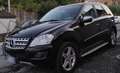 Mercedes-Benz ML 320 Classe M - W164cdi Sport editon Nero - thumbnail 3
