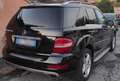 Mercedes-Benz ML 320 Classe M - W164cdi Sport editon Nero - thumbnail 2