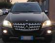 Mercedes-Benz ML 320 Classe M - W164cdi Sport editon Nero - thumbnail 4