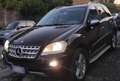 Mercedes-Benz ML 320 Classe M - W164cdi Sport editon Nero - thumbnail 5