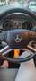 Mercedes-Benz ML 320 Classe M - W164cdi Sport editon Nero - thumbnail 15