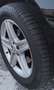 Mercedes-Benz ML 320 Classe M - W164cdi Sport editon Nero - thumbnail 6