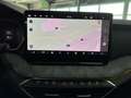 Skoda Octavia Combi 2.0 TDI DSG Selection AHK HUD Matrix Navi AC Negro - thumbnail 3