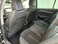 Skoda Octavia Combi 2.0 TDI DSG Selection AHK HUD Matrix Navi AC Negro - thumbnail 16