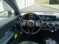 Mercedes-Benz A 180 180d 7G-DCT Rojo - thumbnail 24