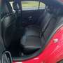 Mercedes-Benz A 180 180d 7G-DCT Rojo - thumbnail 17