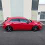 Mercedes-Benz A 180 180d 7G-DCT Rojo - thumbnail 5