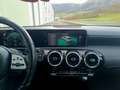 Mercedes-Benz A 180 180d 7G-DCT Rojo - thumbnail 23
