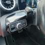 Mercedes-Benz A 180 180d 7G-DCT Rojo - thumbnail 27