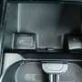 Mercedes-Benz A 180 180d 7G-DCT Rojo - thumbnail 25