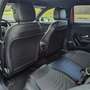 Mercedes-Benz A 180 180d 7G-DCT Rojo - thumbnail 18