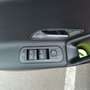 Mercedes-Benz A 180 180d 7G-DCT Rojo - thumbnail 28