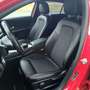 Mercedes-Benz A 180 180d 7G-DCT Rojo - thumbnail 14