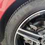 Mercedes-Benz A 180 180d 7G-DCT Rojo - thumbnail 30