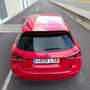 Mercedes-Benz A 180 180d 7G-DCT Rojo - thumbnail 8