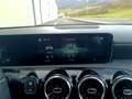 Mercedes-Benz A 180 180d 7G-DCT Rojo - thumbnail 22