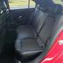 Mercedes-Benz A 180 180d 7G-DCT Rojo - thumbnail 16