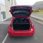 Mercedes-Benz A 180 180d 7G-DCT Rojo - thumbnail 7