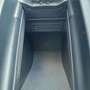 Mercedes-Benz A 180 180d 7G-DCT Rojo - thumbnail 26