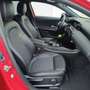 Mercedes-Benz A 180 180d 7G-DCT Rojo - thumbnail 15