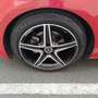 Mercedes-Benz A 180 180d 7G-DCT Rojo - thumbnail 31