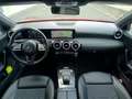 Mercedes-Benz A 180 180d 7G-DCT Rojo - thumbnail 20