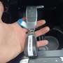 Mercedes-Benz A 180 180d 7G-DCT Rojo - thumbnail 29