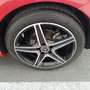 Mercedes-Benz A 180 180d 7G-DCT Rojo - thumbnail 32