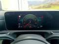 Mercedes-Benz A 180 180d 7G-DCT Rojo - thumbnail 21