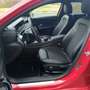 Mercedes-Benz A 180 180d 7G-DCT Rojo - thumbnail 13