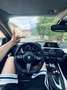 BMW 118 f20 ottobre 2017 - thumbnail 7