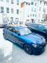 BMW 118 f20 ottobre 2017 - thumbnail 2