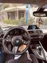 BMW 118 f20 ottobre 2017 - thumbnail 4
