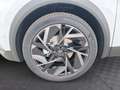 Renault Symbioz Esprit Alpine Full Hybrid E-Tech 160 Grau - thumbnail 14