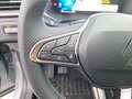 Renault Symbioz Esprit Alpine Full Hybrid E-Tech 160 Grau - thumbnail 19