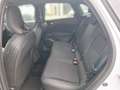 Renault Symbioz Esprit Alpine Full Hybrid E-Tech 160 Grau - thumbnail 11