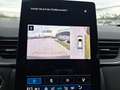 Renault Symbioz Esprit Alpine Full Hybrid E-Tech 160 Grau - thumbnail 17