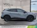 Renault Symbioz Esprit Alpine Full Hybrid E-Tech 160 Grau - thumbnail 8