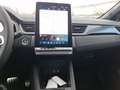 Renault Symbioz Esprit Alpine Full Hybrid E-Tech 160 Grau - thumbnail 9