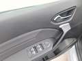 Renault Symbioz Esprit Alpine Full Hybrid E-Tech 160 Grau - thumbnail 18