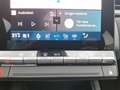Renault Symbioz Esprit Alpine Full Hybrid E-Tech 160 Grau - thumbnail 16