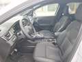 Renault Symbioz Esprit Alpine Full Hybrid E-Tech 160 Grau - thumbnail 5