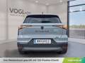 Renault Symbioz Esprit Alpine Full Hybrid E-Tech 160 Grau - thumbnail 7