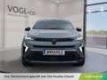 Renault Symbioz Esprit Alpine Full Hybrid E-Tech 160 Grau - thumbnail 6
