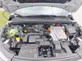 Renault Symbioz Esprit Alpine Full Hybrid E-Tech 160 Grau - thumbnail 20